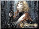 Castlevania Aria of Sorrow - 03.jpg